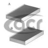 LANCIA 0046799653 Filter, interior air